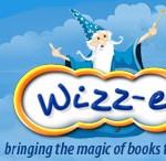 Wizz-e.com